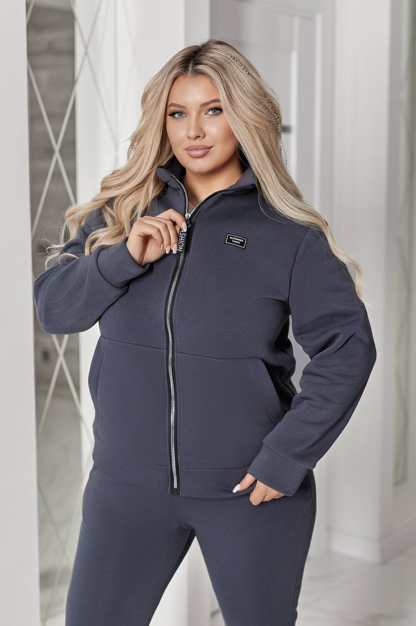 Костюм 20102512